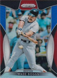 Wade Boggs