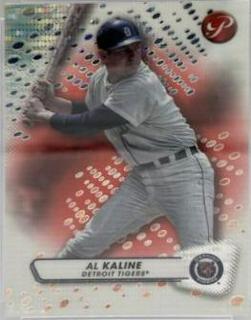 Al Kaline