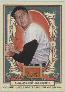 Al Kaline
