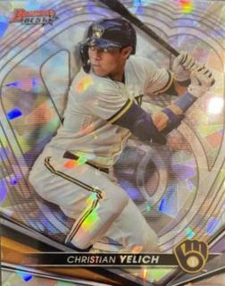 Christian Yelich