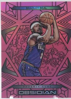 Bradley Beal