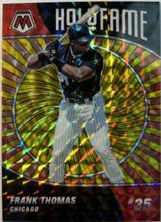 Frank Thomas