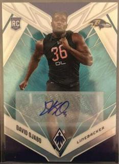 David Ojabo