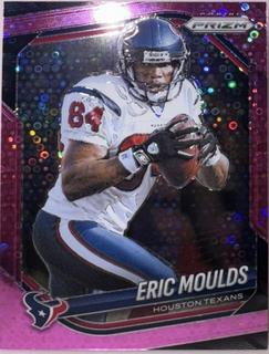 Eric Moulds