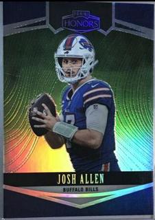 Josh Allen