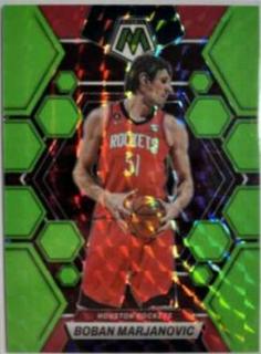 Boban Marjanovic