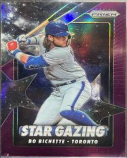 Bo Bichette