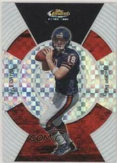 Kyle Orton