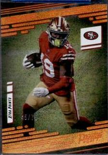 Deebo Samuel