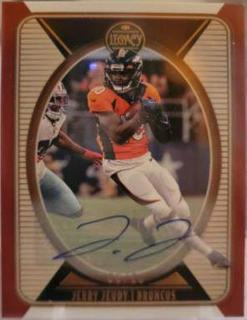 Jerry Jeudy