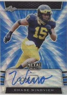 Chase Winovich