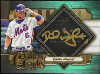 David Wright
