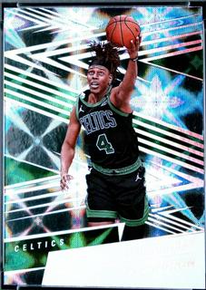 Jrue Holiday