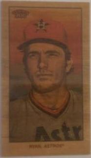 Nolan Ryan