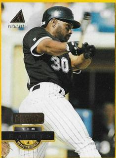 Tim Raines