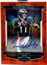 Carson Wentz