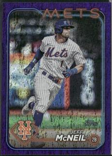 Jeff McNeil
