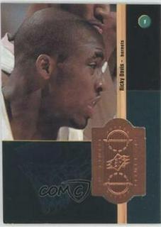 Ricky Davis