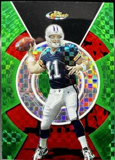 Drew Bledsoe