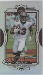 Mike Evans