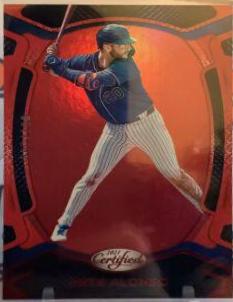 Pete Alonso