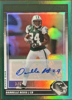 Darrelle Revis