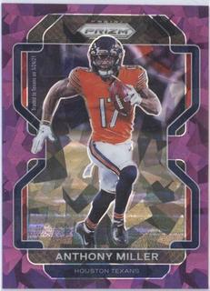 Anthony Miller