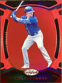 Whit Merrifield