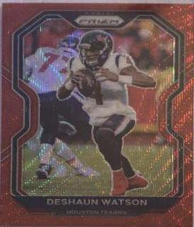 Deshaun Watson