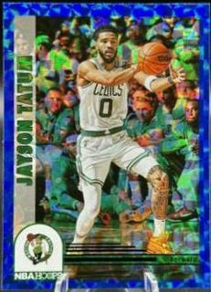 Jayson Tatum