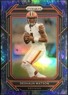 Deshaun Watson