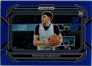 Tristan Vukcevic