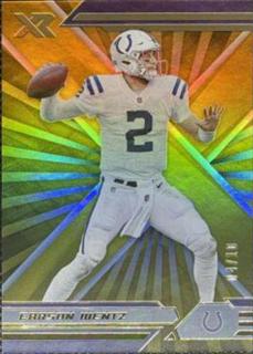 Carson Wentz