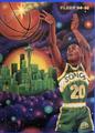 thumbnail cover art