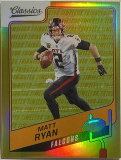 Matt Ryan