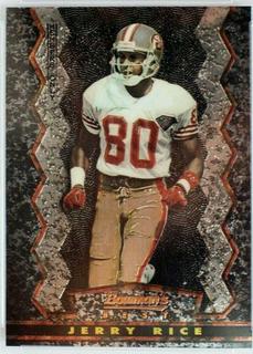Jerry Rice