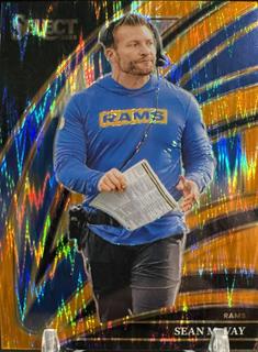 Sean McVay
