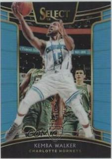 Kemba Walker