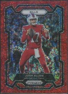 Josh Allen