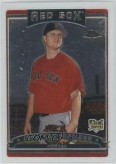 Jonathan Papelbon