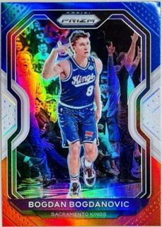 Bogdan Bogdanovic