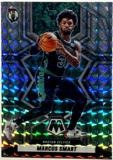 Marcus Smart