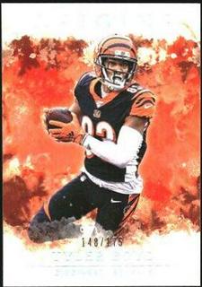 Tyler Boyd