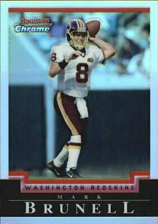 Mark Brunell