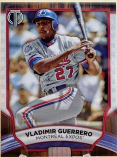 Vladimir Guerrero