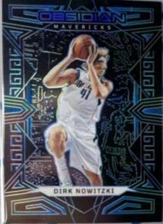 Dirk Nowitzki