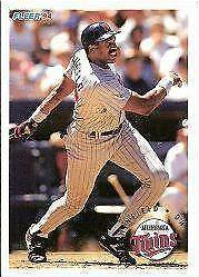 Dave Winfield
