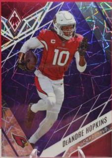 DeAndre Hopkins