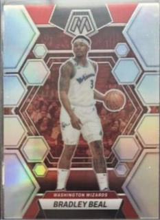 Bradley Beal