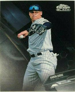 Aaron Judge